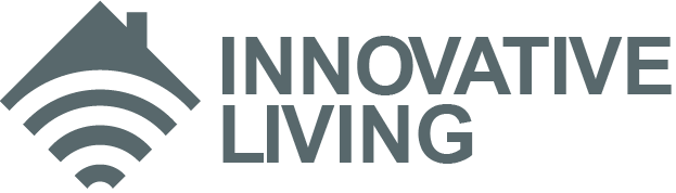 Innovative Living